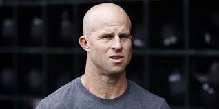 John Papile's Instagram, Twitter & Facebook