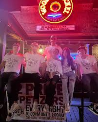 Kelsie Drury (@kelsie.drury) • Instagram photos and videos