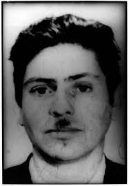 Alberto Luis Cid Cid, 47 años, obrero agrícola.