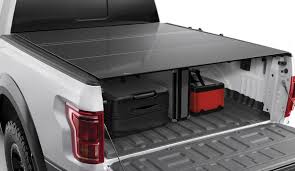 Tri Fold Vs Roll Up Tonneau Cover What Is The Difference And What To Choose Tonneaucovershub