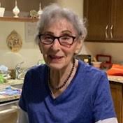 Rubin Family Obituaries