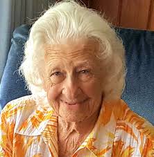 Ethel Mae Gregg Nolting