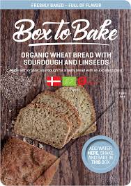 Image result for oblo%u017Een  chleb %u010Dky