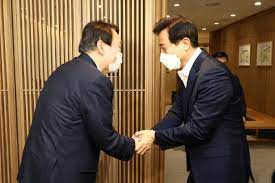 Jun 09, 2021 · donga.com Bacqjuycdabumm