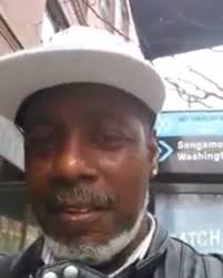 💔🕊️💔 absence is deeply felt, but the memories we made continue to  inspire and comfort me. You were not just an uncle, but a mentor and a  friend who I miss dearly. Your laughter and sense of humor ...