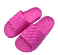 Wholesale Womens Slides Shoes Women's Sandals Flip Flops Wholesale Soft  Slippers For Ladies