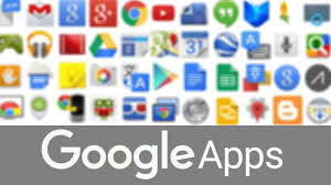 Descargar la última versión de google installer para android. Descargar Google Installer Apk Para Moviles Android 2020