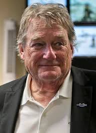 Happy Birthday to ANTHONY CLARK. Clark began his career as a stand-up  comedian. Clark was a feature