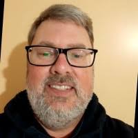 100+ "Mitchell Bennett" profiles