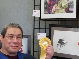 Aurora St. Luke's Medical Center