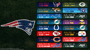 New england patriots wallpaper hd. Im 929 New England Patriots Wallpaper 1920x1080 Px Picserio Com