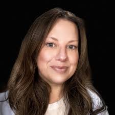 Executive Management Team