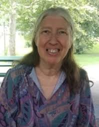 Judy Workman Obituary