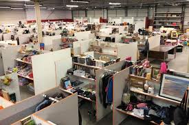 Bonnes Affaires Un Vide Grenier Permanent Va Ouvrir Ses Portes A Chateaubriant L Eclaireur De Chateaubriant