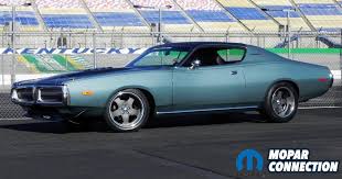 Image result for Light Gunmetal 1972 Challenger