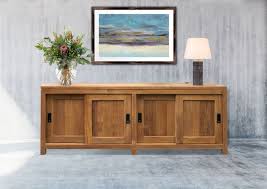 Teak Wood Venice Media Center By Chic Teak Only 981 67 Media Center Teak Teak Wood