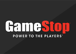 They have a secret though, they're actually illuminati. Shop Consoles Games Accessories Loot Gamestop Ireland