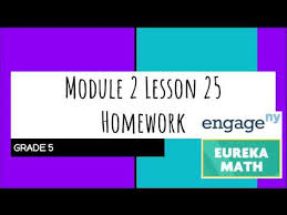 Rounding, and algorithms for addition and. Lesson 26 Homework 5 2 Jobs Ecityworks