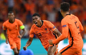 Vtv6 vtv3 trực tiếp bóng đá hôm nay: Lá»‹ch Thi Ä'áº¥u Euro 2020 Hom Nay 14 6