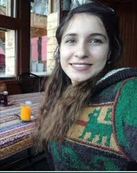 İlker yıldız (@ilkeryildizzz)