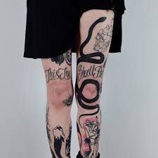 Visualizza altre idee su tatuaggi, idee per tatuaggi, tatoo. Vivid Human Emotions In The Stencil Tattoos Of The Wolf Rosario Inkppl