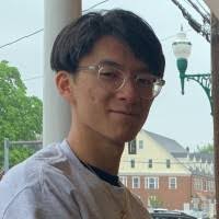 50+ "Benjamin Shih" profiles