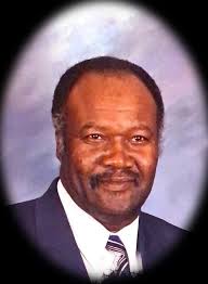 Order of Service A Celebration of Life