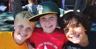 HEAD-ROYCE SCHOOL 2014–2015 ANNUAL REPORT