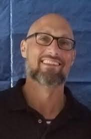 Madison East High School