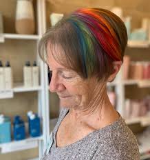 About — Society Salon LLC