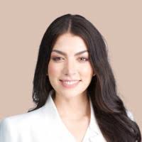 800+ "Burrell" profiles