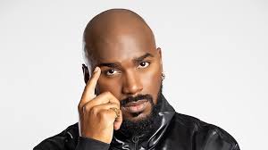 BMI Latin Spotlight: Mr. NaisGai