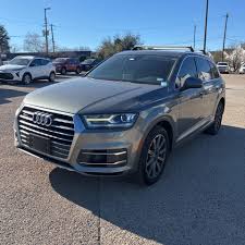 Image result for Graphite Gray 2018 Q7