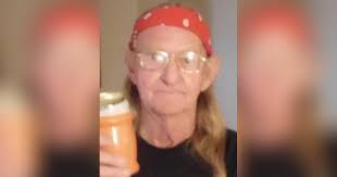 Coy Bagby's Instagram, Twitter & Facebook