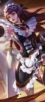 RealDosMix prompt: Nude, Armpit, Sexy, hot, realistic, - PromptHero