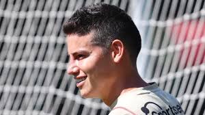 A Funerária Pax São José comunica o falecimento de Carmen luz