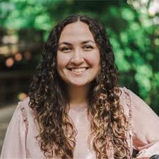 Happy to share I've passed the PE exam!!