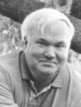 Pat Conroy