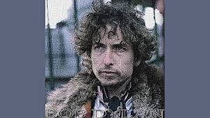 Roundup: Joey's By The Shore, Private Ryan, Grateful Dead …