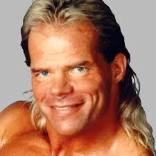 Jerry Tuite's Instagram, Twitter & Facebook