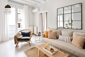 15 Verbluffende Ideen Um Eine Weisse Wand Zu Dekorieren Homify