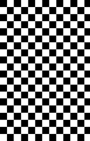 We give you the best wallpaper we can. Checkered Background Iphone Wallpaper Checker Background Apple Watch Wallpaper