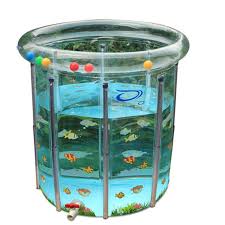 Hess, do dokter anak mengaku prihatin dengan viralnya video tersebut. Slide Ganda Portable Bayi Kolam Renang Pvc Inflatable Kolam Renang Bayi Anak Ramah Lingkungan Kolam Transparan Bayi Kolam Renang Infant Swimming Pool Baby Swimming Poolswimming Pool Aliexpress