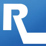 View our complimentary trend analysis for corn dec 2021 (zc.z21) now. Help Z21 Wrong Serial Number Reynaulds Train Forum