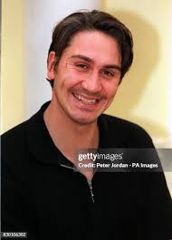 1,000 Peter Abbott Stock Photos, High-Res Pictures, and Images