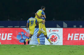 The game will take place as part of the tournament super league. Isl 2020 21 Kerala Blasters Fc Vs Jamshedpur Fc Prediction Who Will Win Today S Match