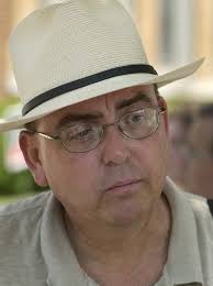 Democrats tell Darby to stay out of their primaries