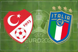 Is turkey vs italy on tv tonight? Apneiktlyzfyrm