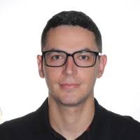 Jorge Belda Email & Phone Number