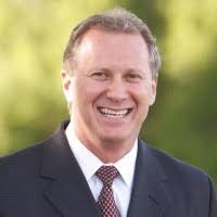 100+ "Harry-paul" profiles